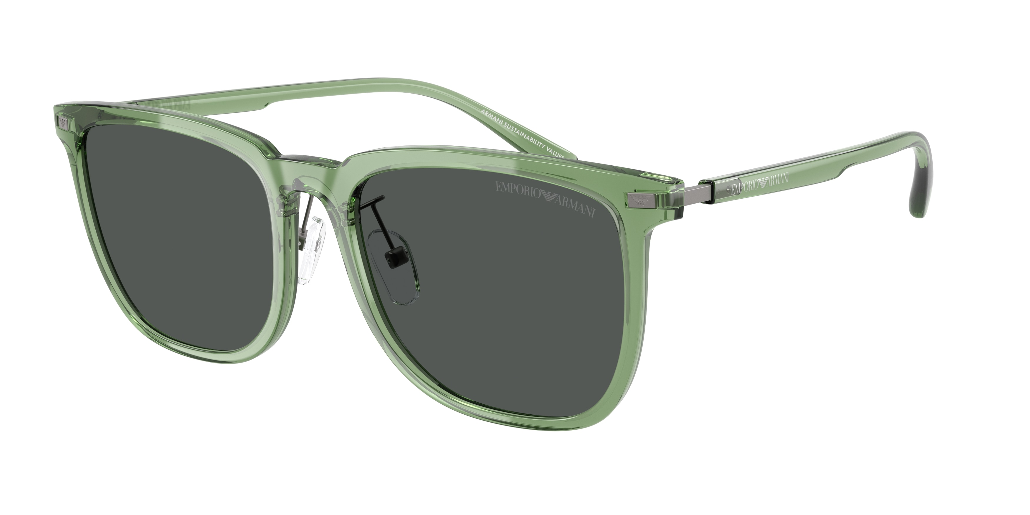 Emporio Armani EA4255D 536287  